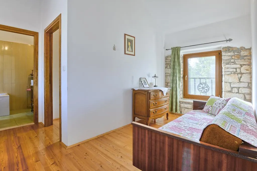 Holiday home Villa Veronika Rakalj